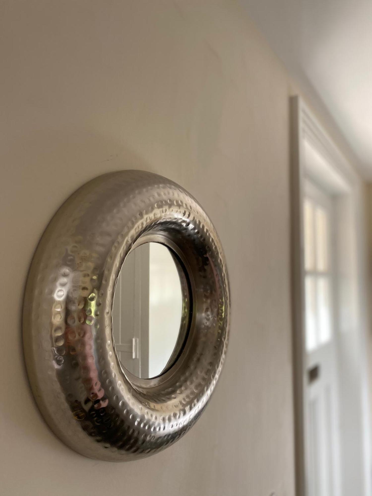 The Cosy Nook Cottage Company - Cosy Cottage Warcop الغرفة الصورة