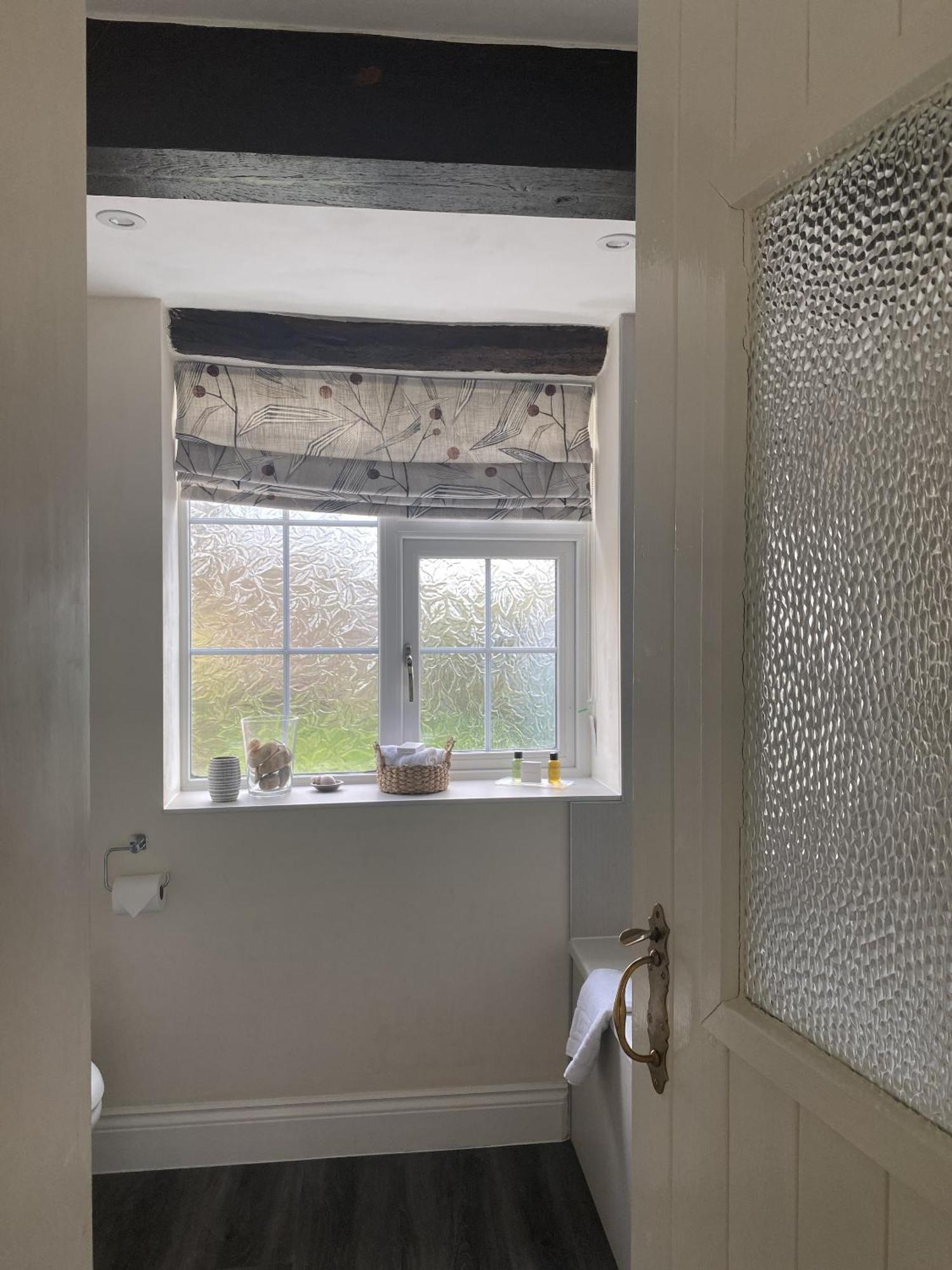 The Cosy Nook Cottage Company - Cosy Cottage Warcop المظهر الخارجي الصورة