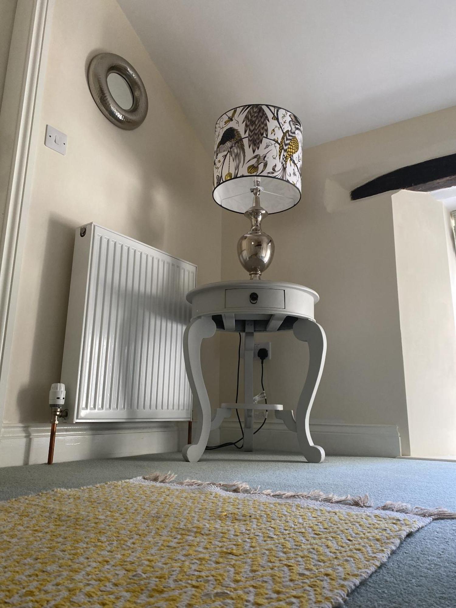 The Cosy Nook Cottage Company - Cosy Cottage Warcop المظهر الخارجي الصورة